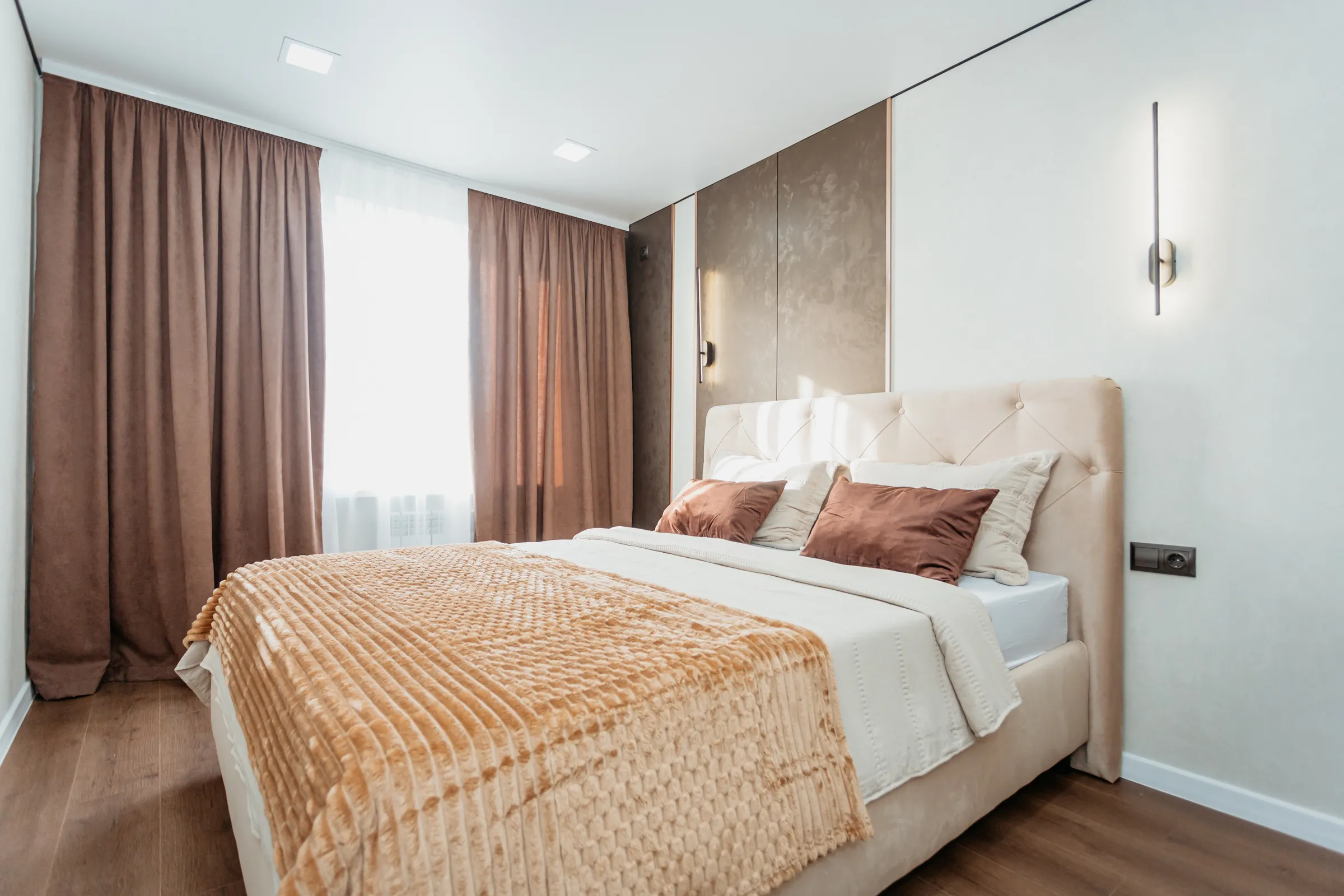 Chișinău Ciocana str. Mihail Sadoveanu 6