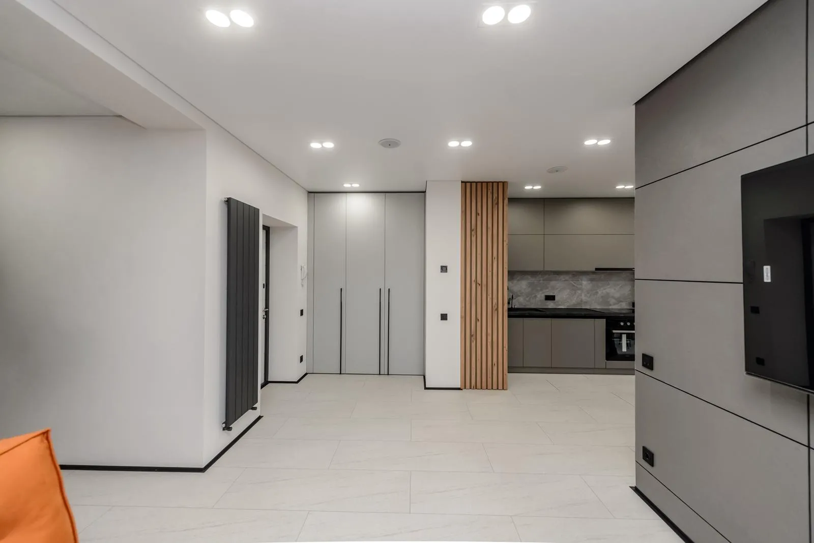 Кишинев Думбрава ул Дурлешть  3