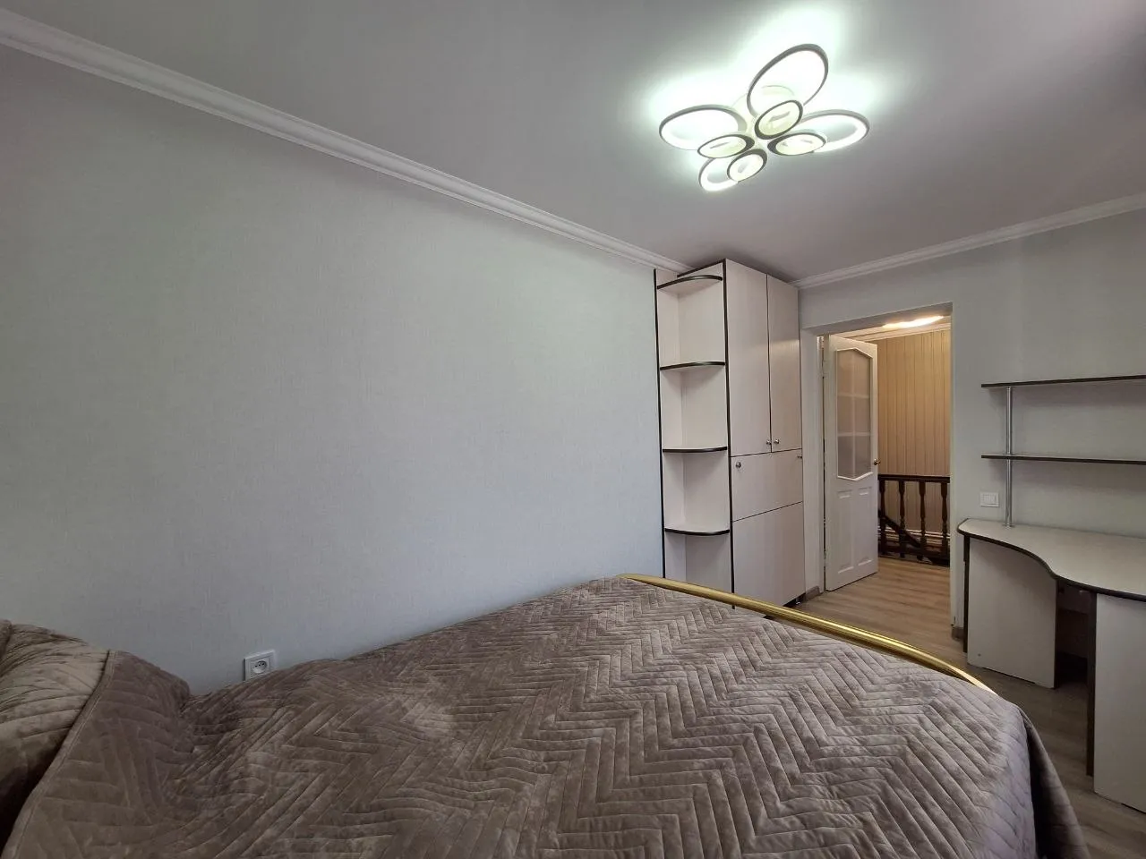 Chișinău Centru str. Armenească 10