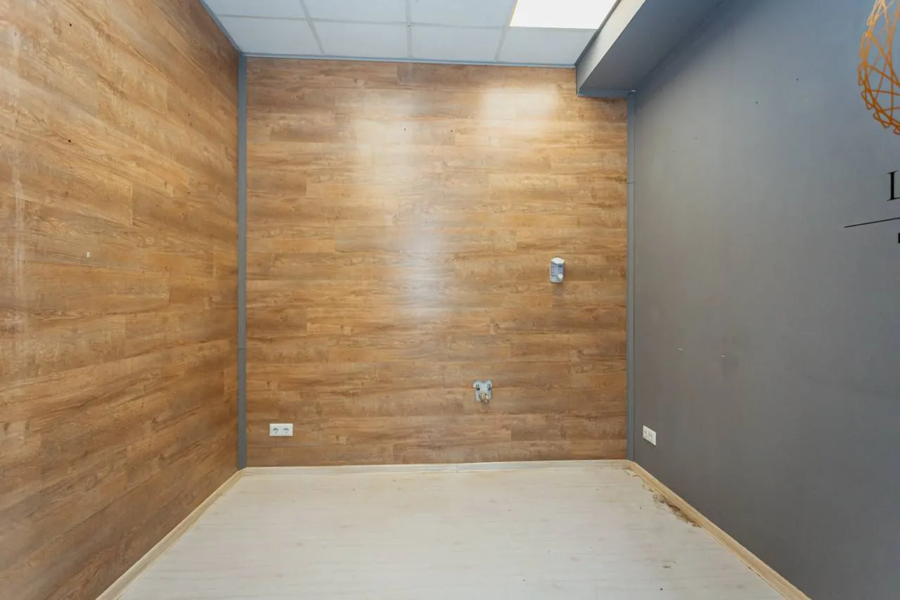 Chişinău Centru str. Alexandr Pușkin 9