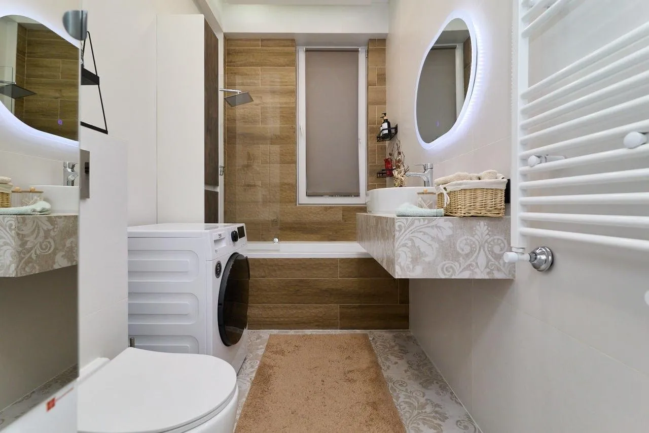 Chișinău Centru str. Moara Roșie 11