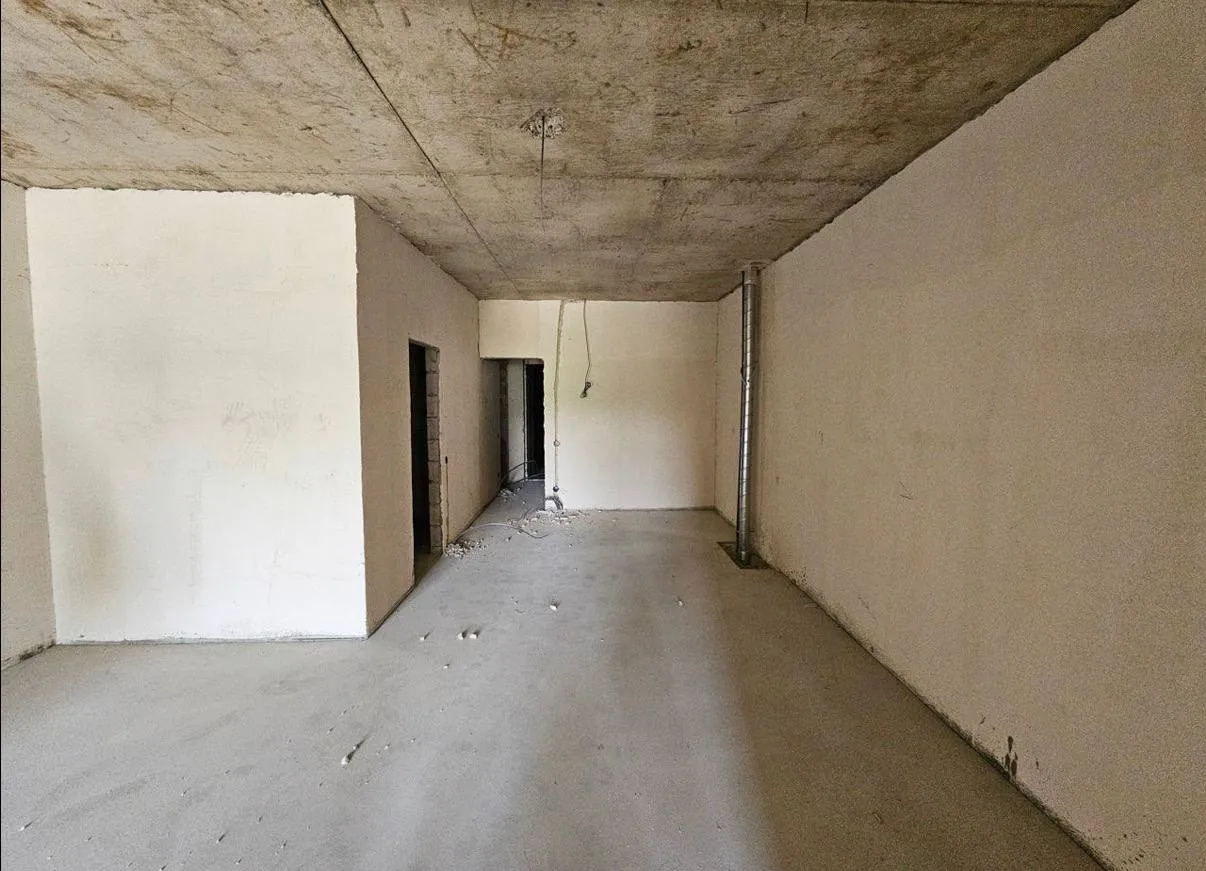 Chişinău Râșcani str. Braniștii 2
