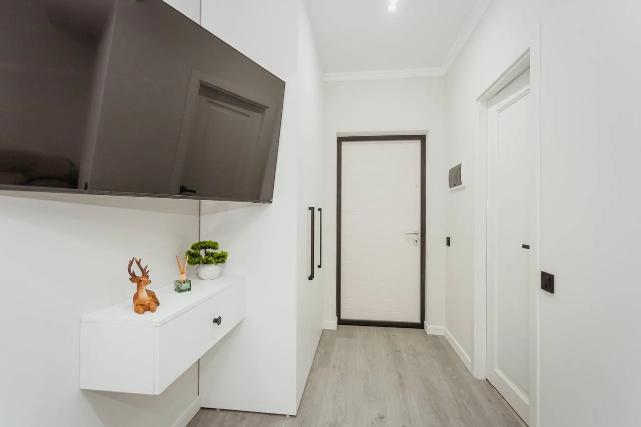 Chișinău Durlești str. Ialoveni 11