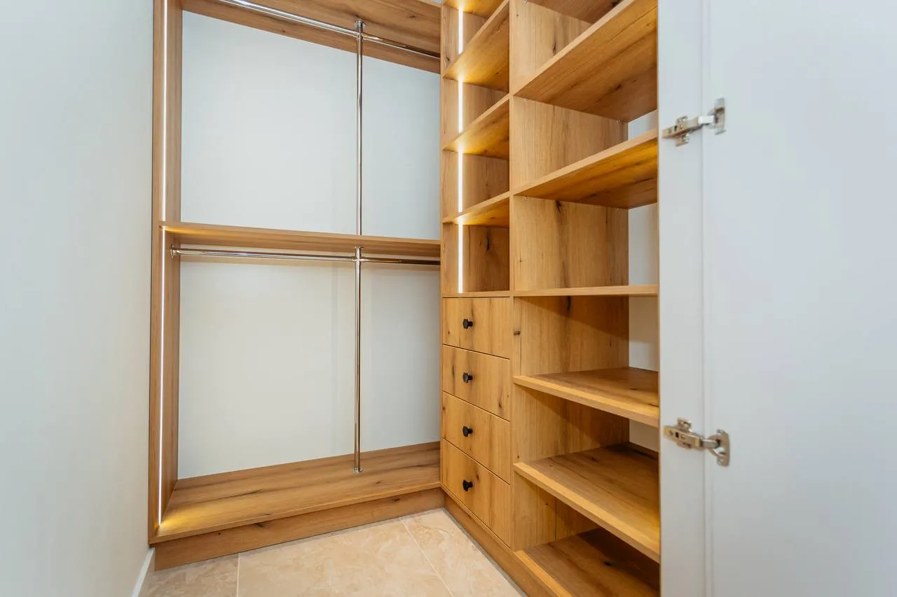 Chișinău Buiucani str. Ion Buzdugan 9