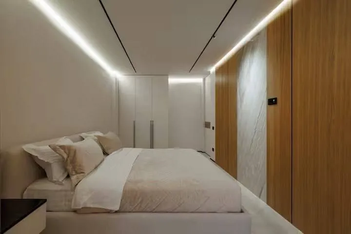 Chișinău Buiucani str. Ioana Radu 4