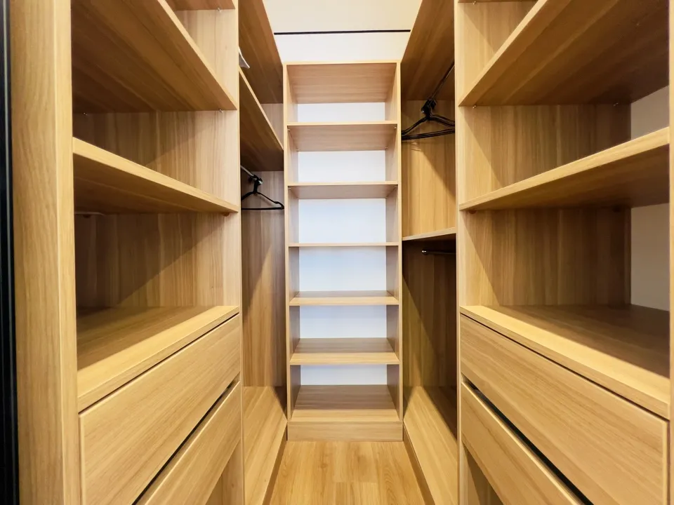 Chișinău Riscani str. Cornești 6