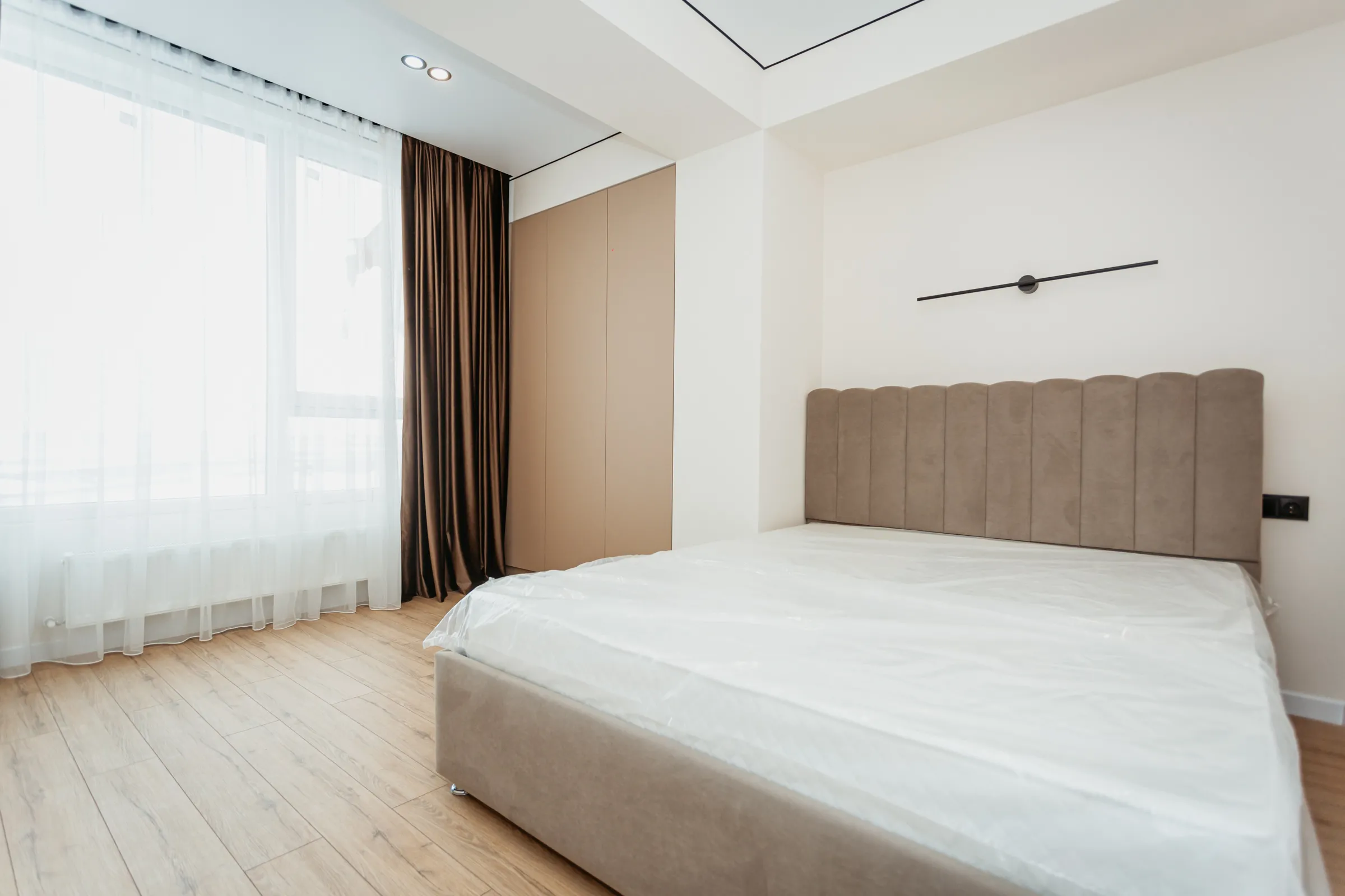 Chișinău Telecentru str. Ialoveni 8