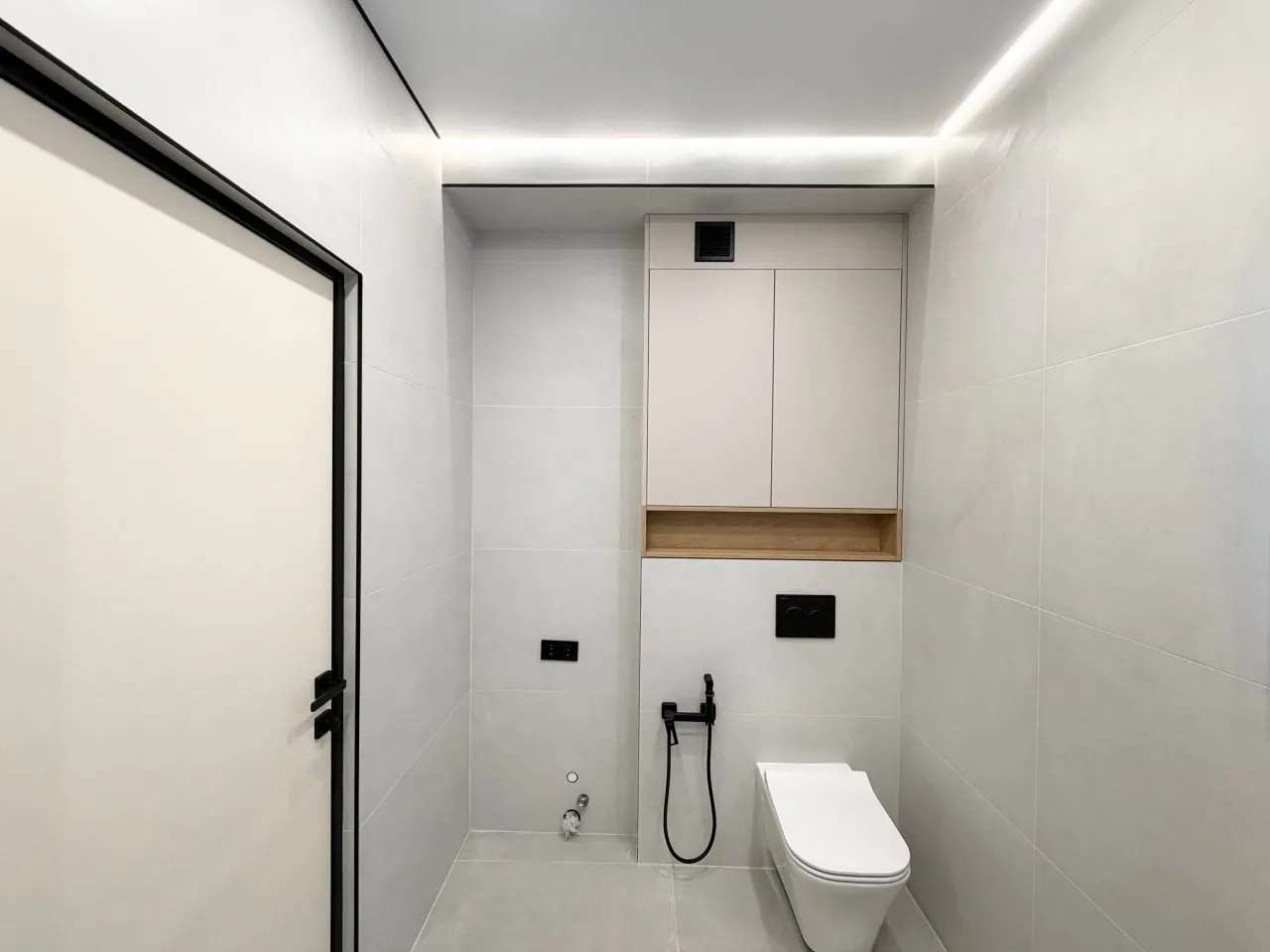 Кишинев Рышкановка ул. Корнешть 9