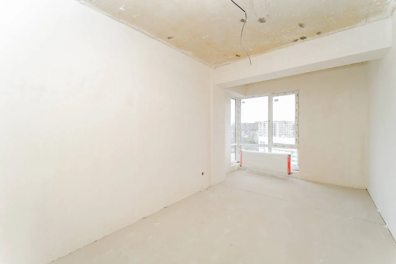 Chișinău Durlești str. Cartușa 1