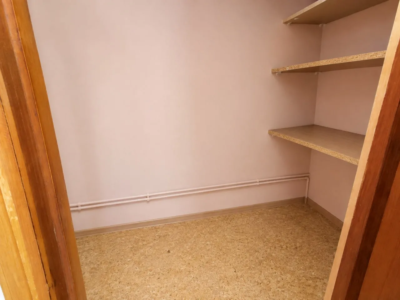 Кишинев Ботаника ул. Салкымилор 4