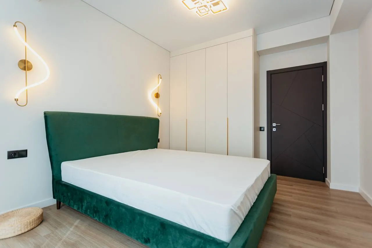 Chișinău Centru str. Pan Halippa 4