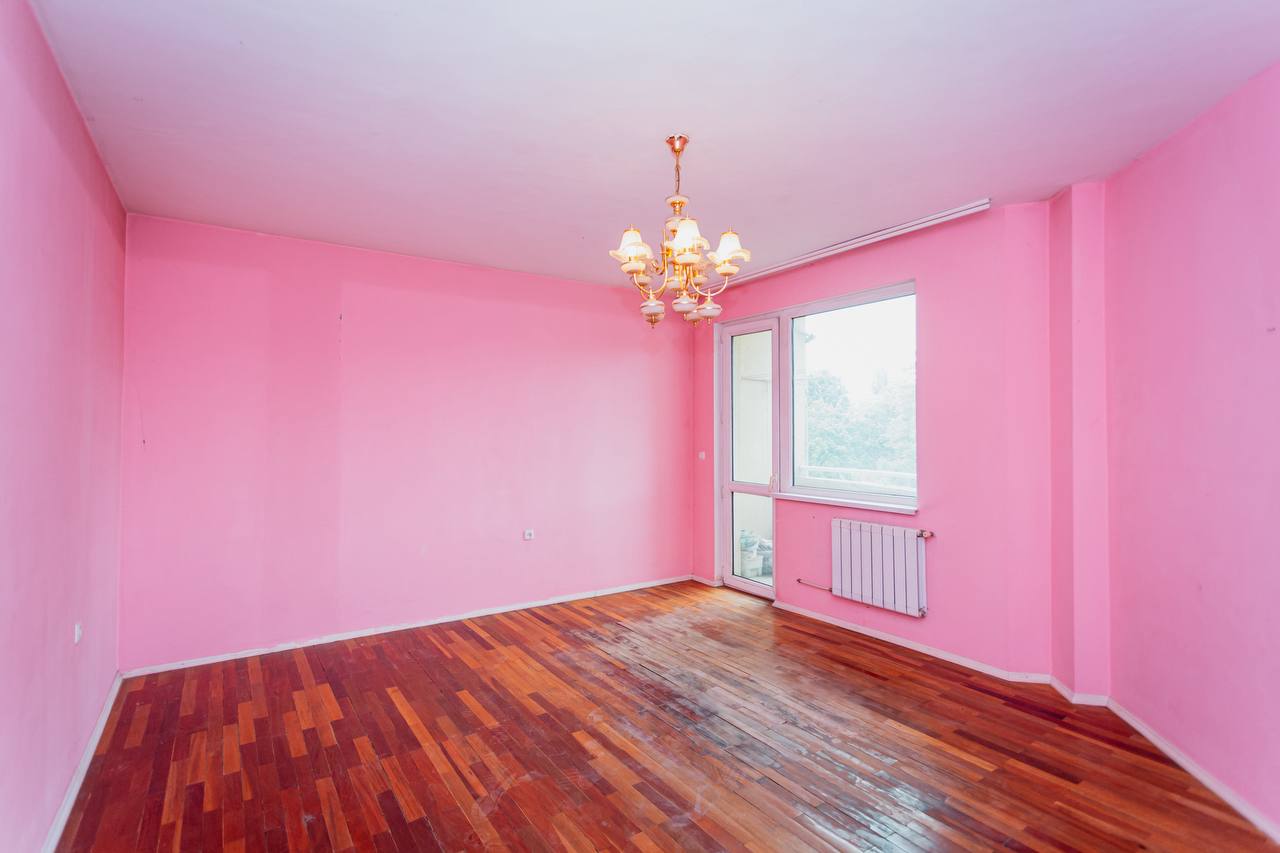 Кишинев Центр, ул. Петру Рареш 4
