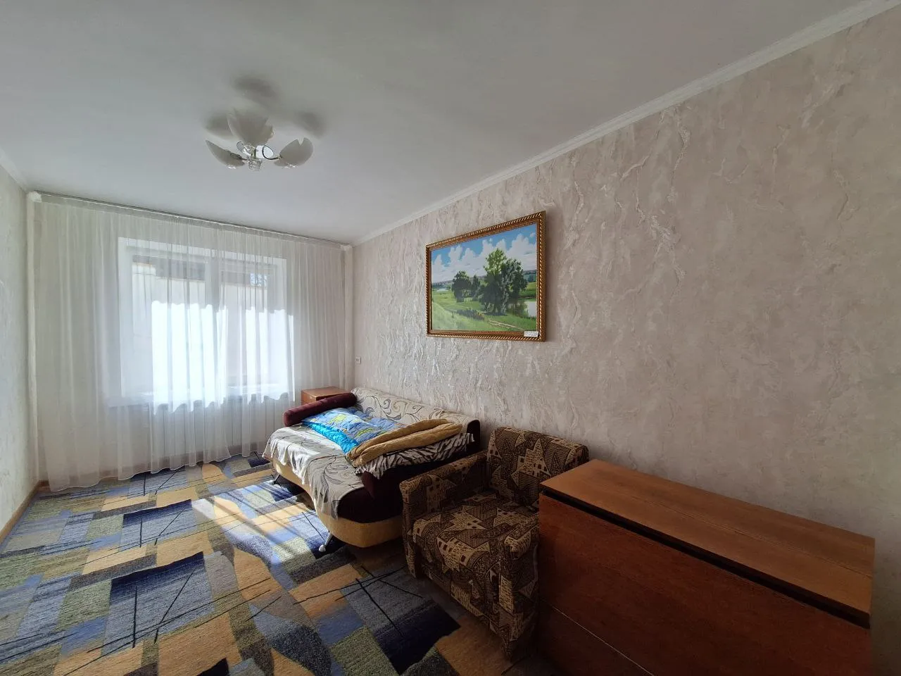 Chișinău Telecentru str. Mihail Lermontov 3