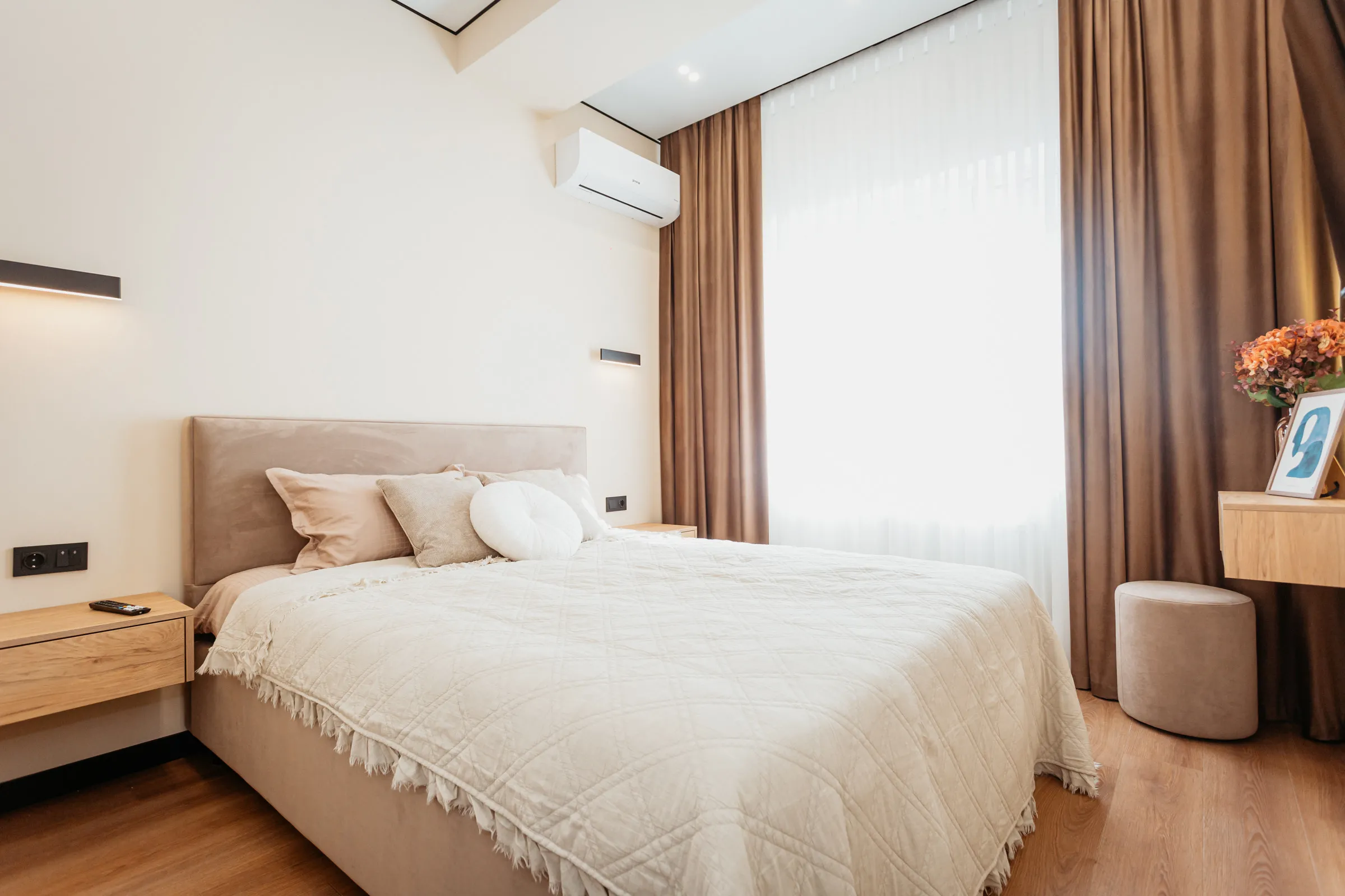 Chișinău Telecentru str. Miorița 3