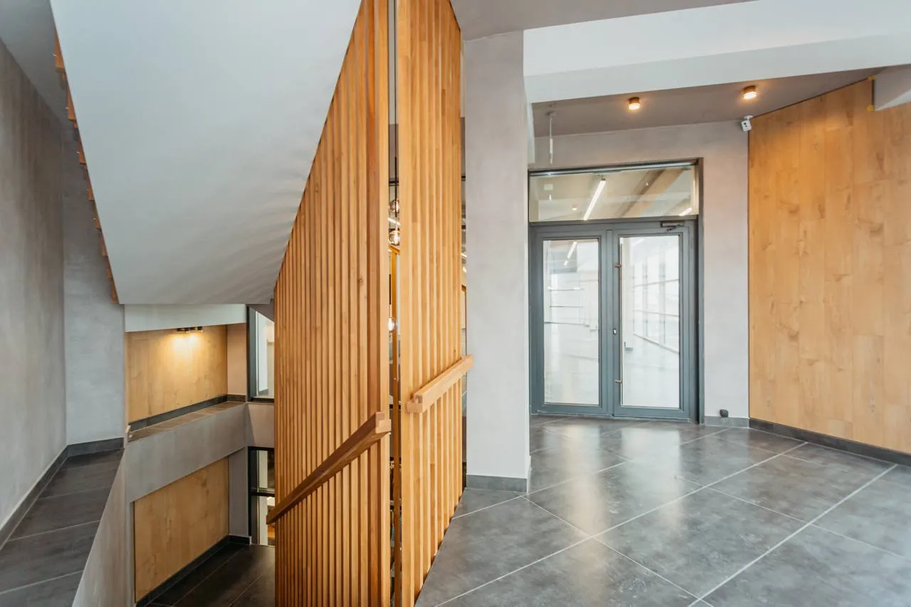 Chișinău Stăuceni str. Mugurel 9