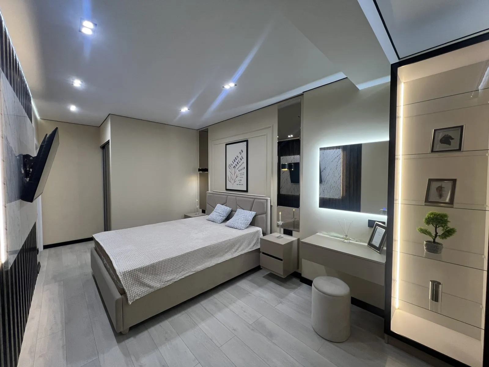 Кишинев Буюканы ул. Ион Буздуган 5