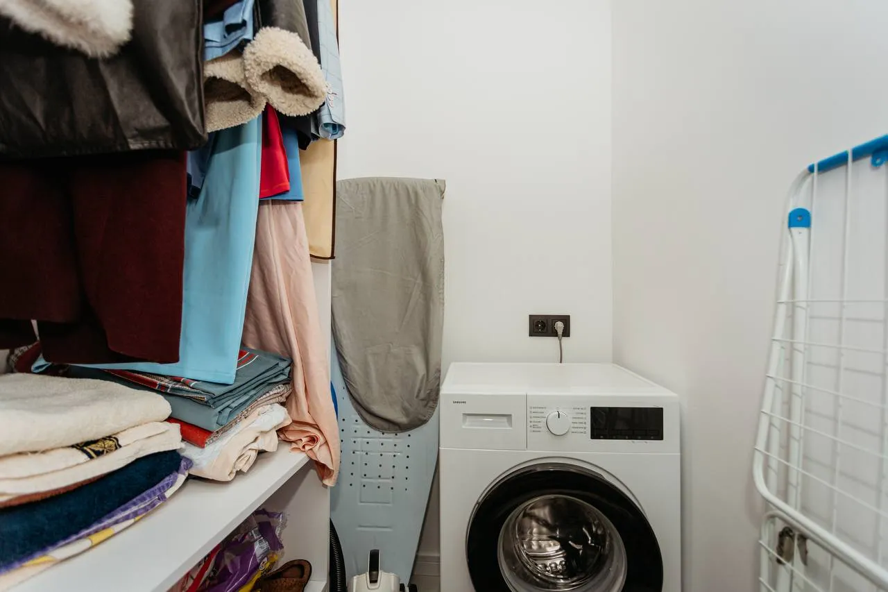 Кишинёв, Дурлешты, ул. Картуша 11