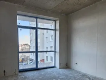 Chișinău Telecentru șos. Hâncești 2