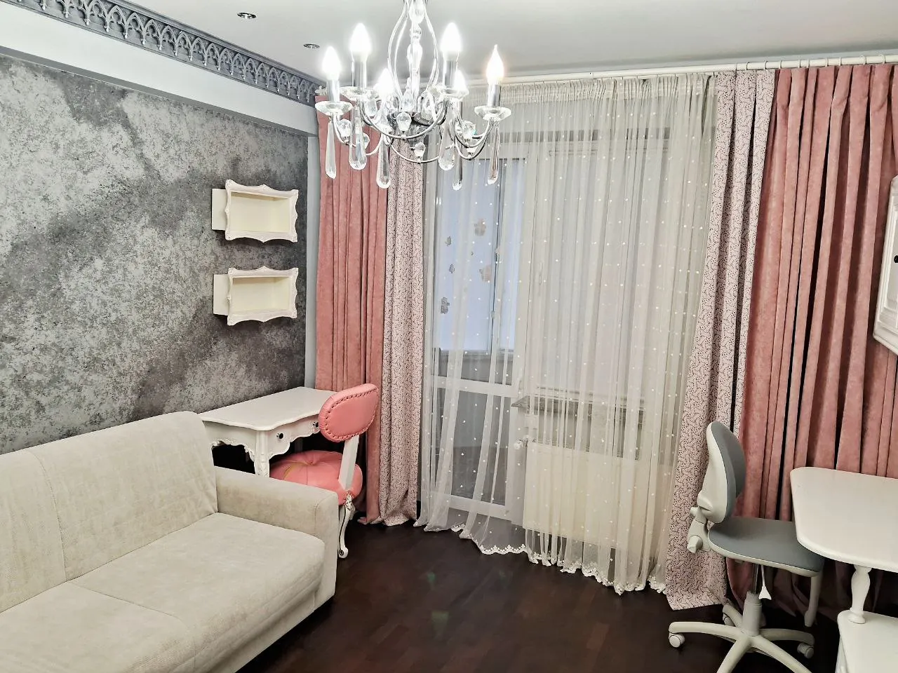 Chișinău Centru str. Alexandru cel Bun 6