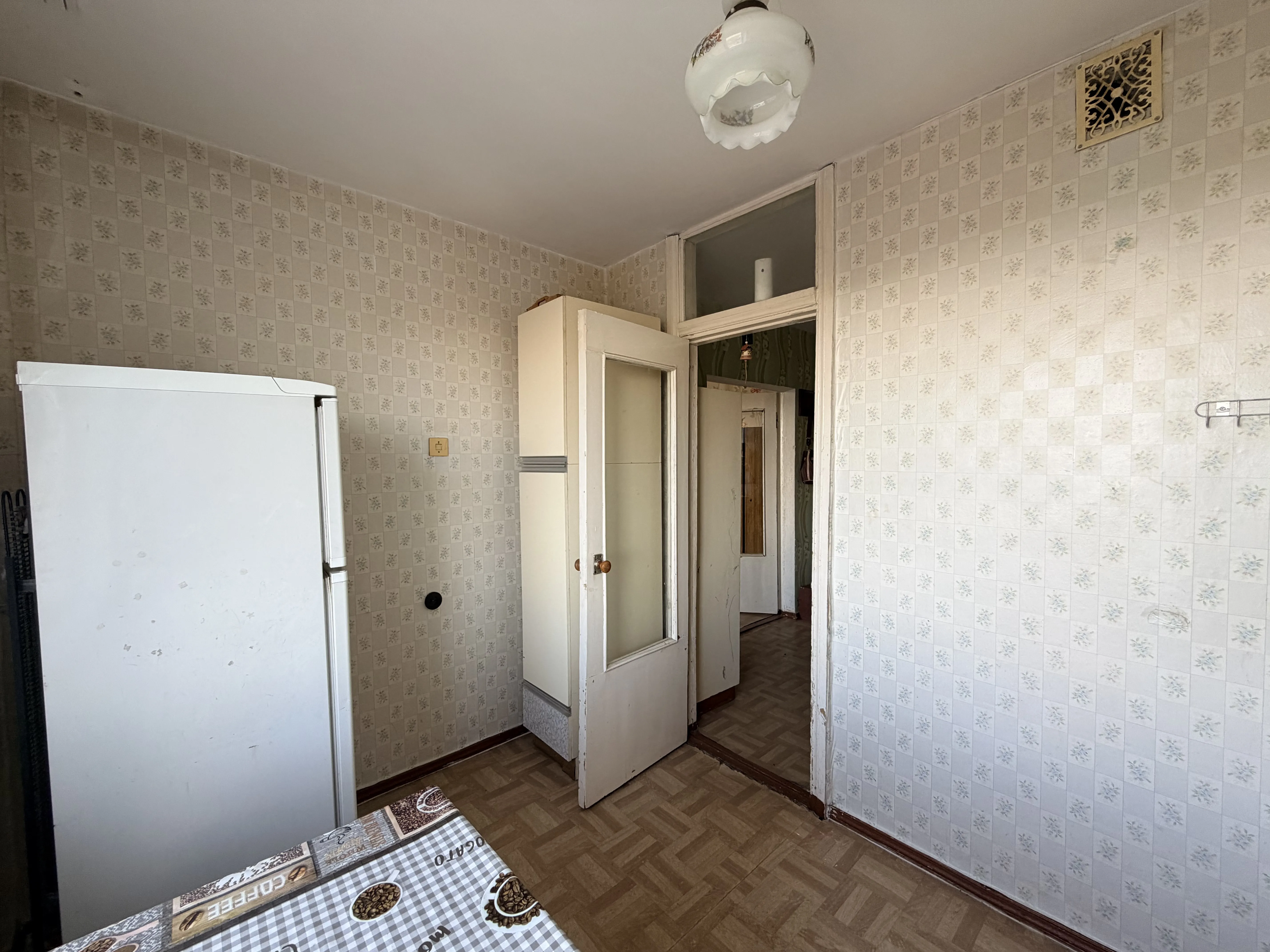 Кишинев Чокана бул. Мирча чел Бэтрын 3