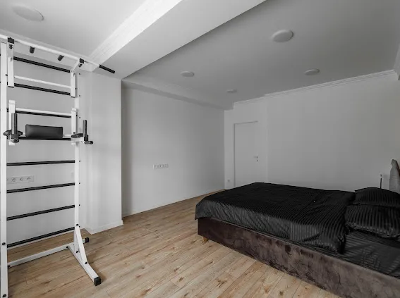 Ialoveni Centru str. Alexandru cel Bun  7