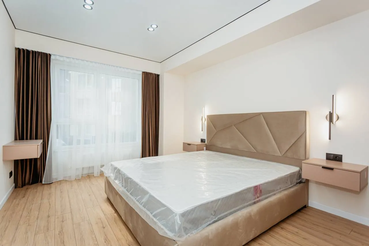 Chișinău Durlești str. Ialoveni 6