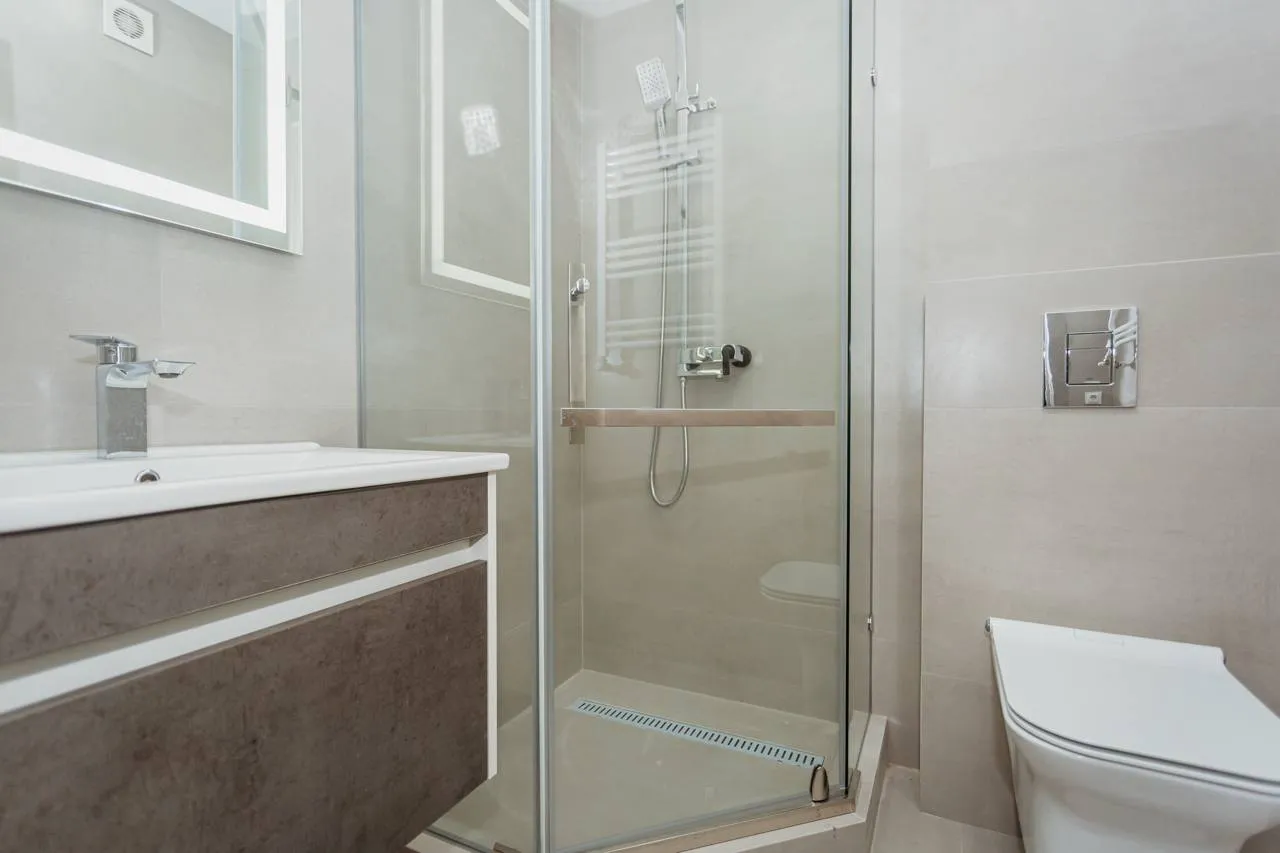 Chișinău Durlești str. Ialoveni 12