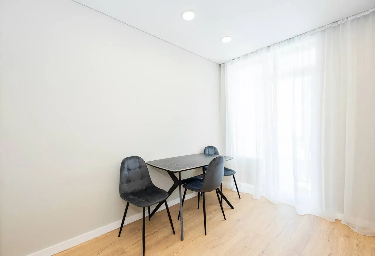 Chișinău Durlești str. Regina Elisabeta 1