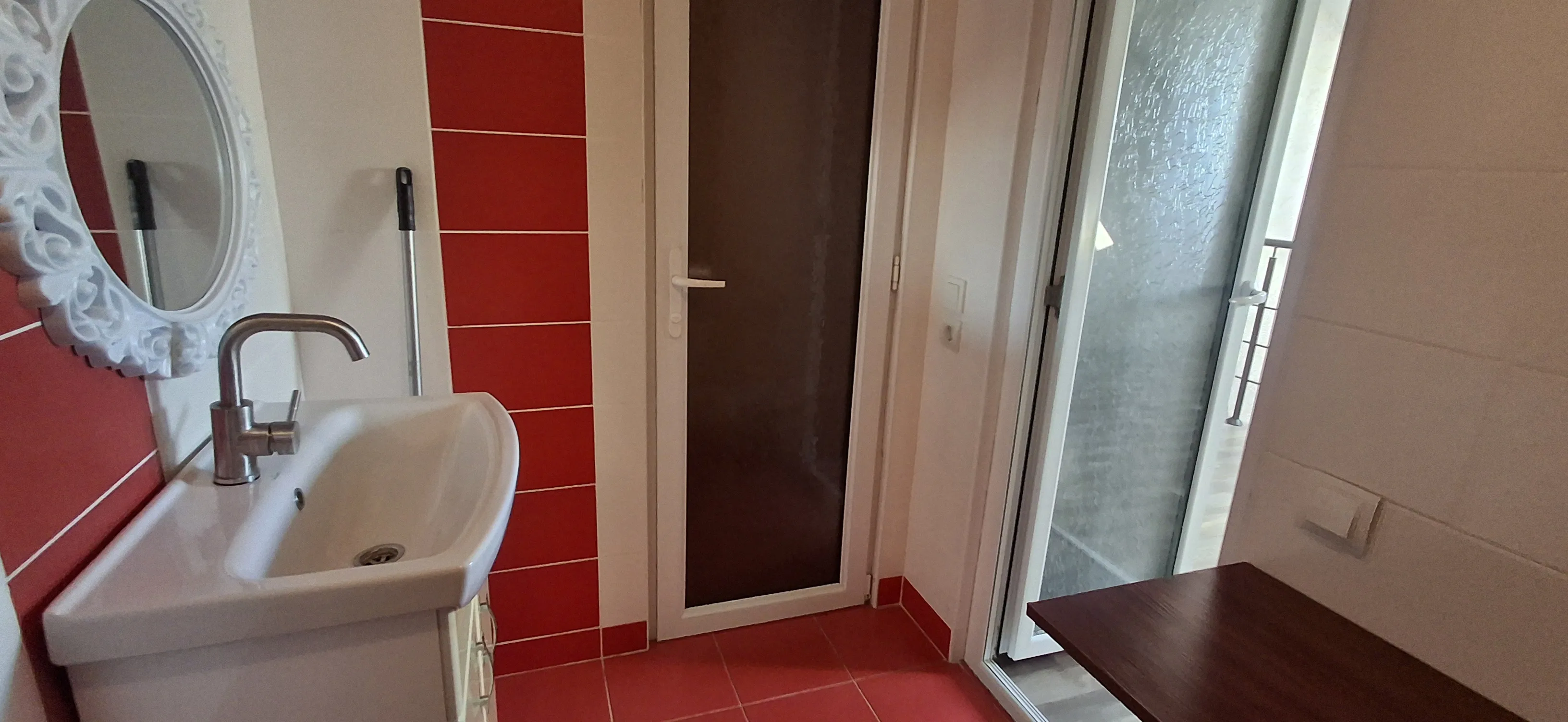 S.Rîșcani str.Alecu Russo  4