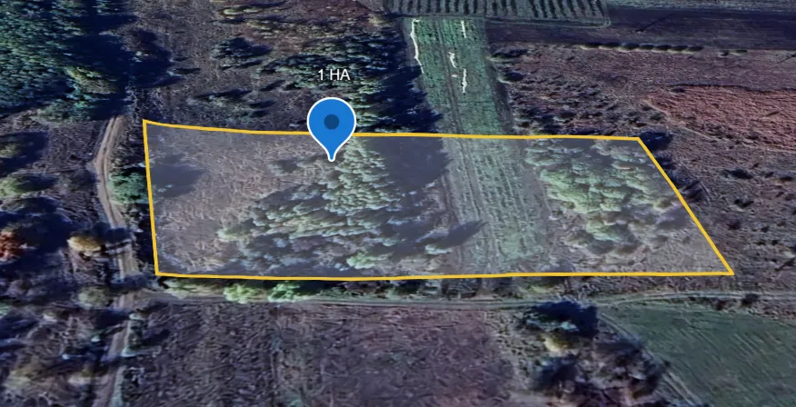 Ialoveni Sociteni Periferie 3