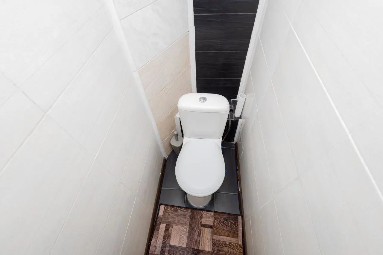 Chișinău Buiucani str. Vissarion Belinski 8