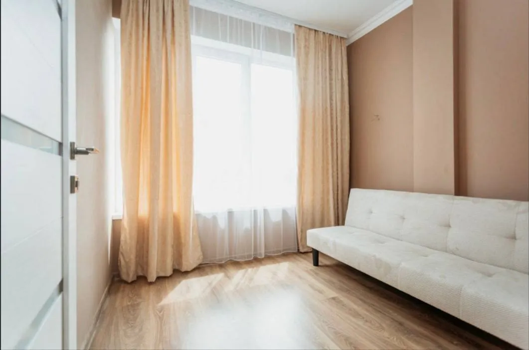 Chișinău Buiucani str. Sucevița 2