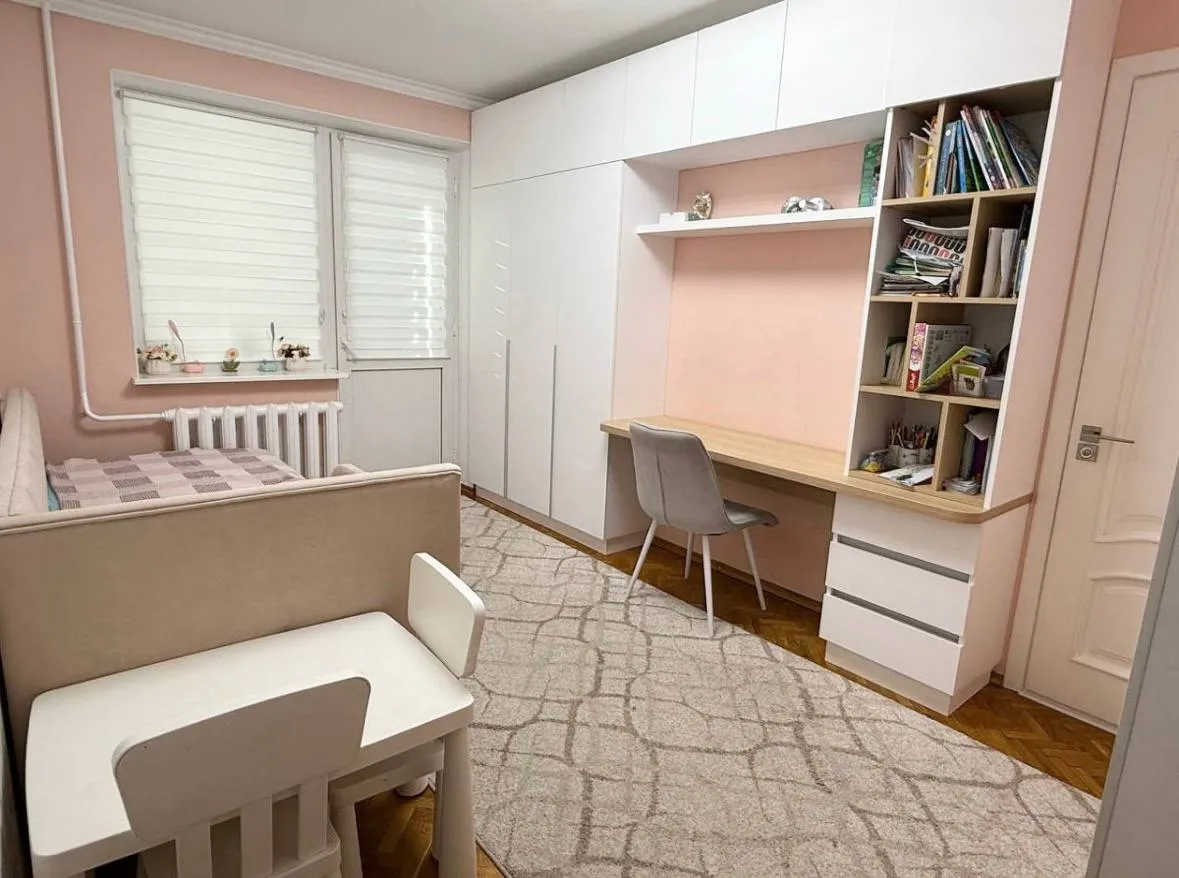 Chișinău Centru str. Romană 3