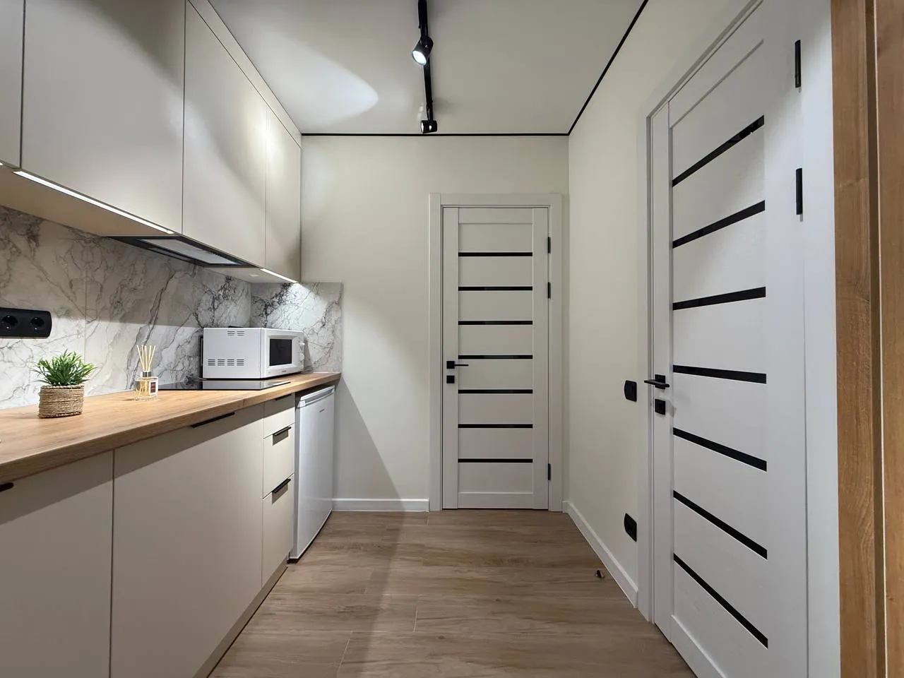 Chișinău Centru str. Melestiu 3