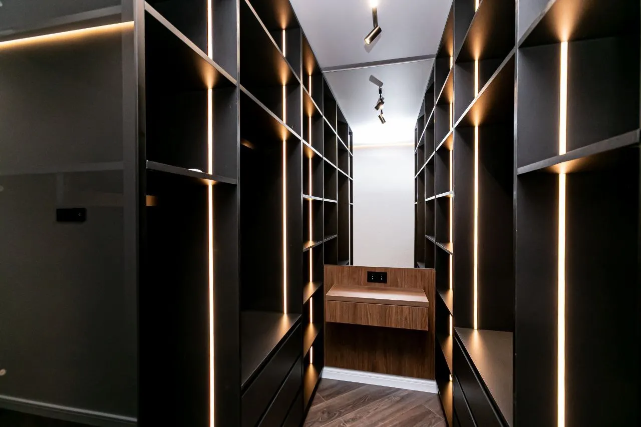 Chișinău Centru str. Nicolae Testemițanu 13