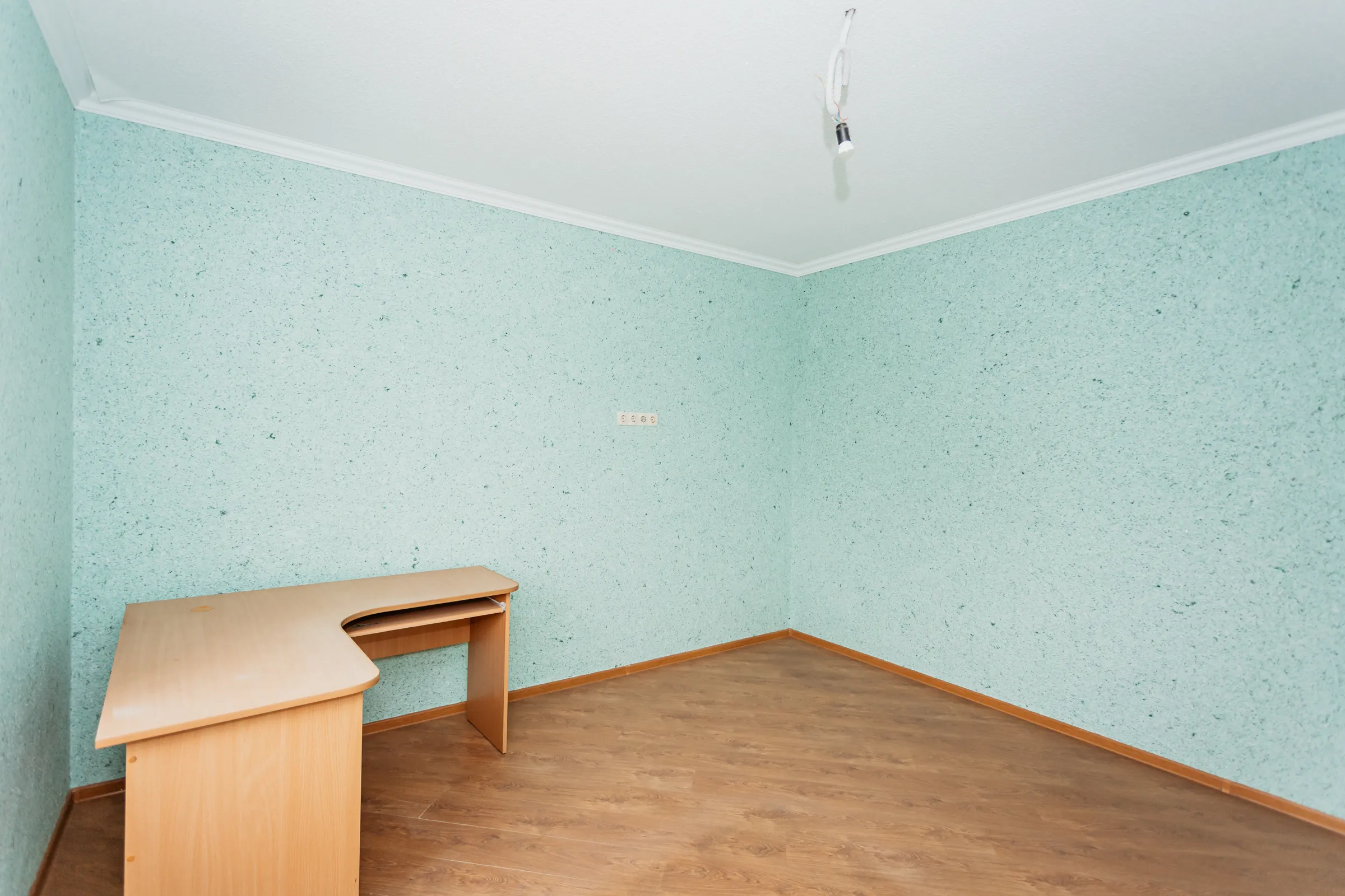 Кишинев Чокана ул. Булбоака 11