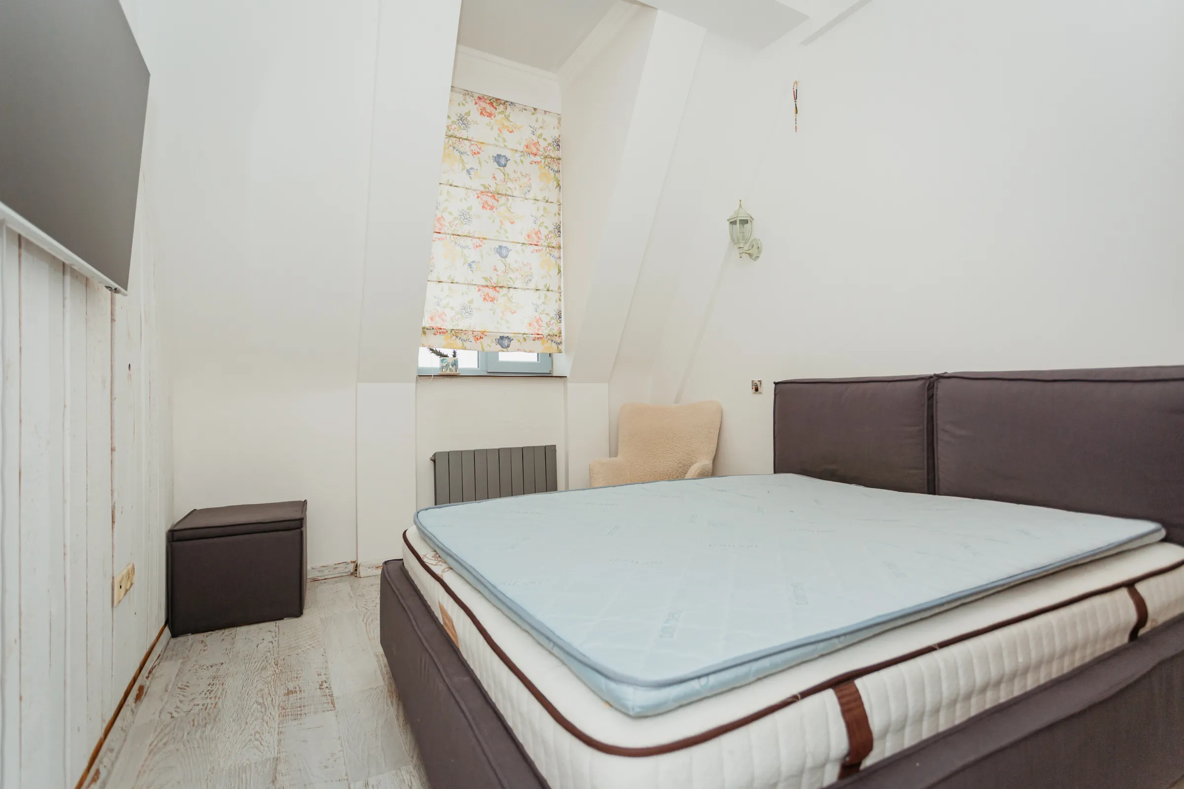 Chișinău Botanica str. Grenoble 6