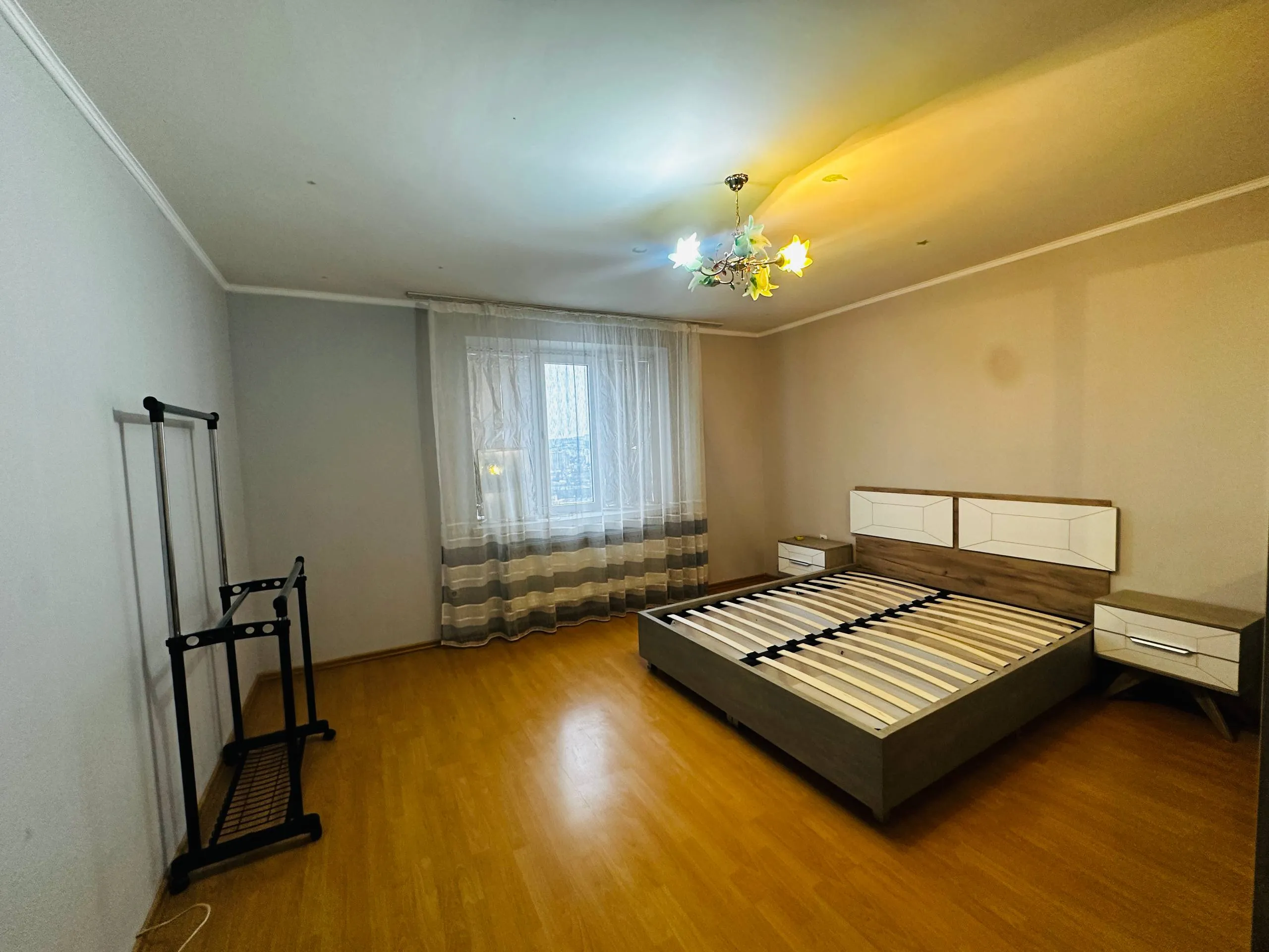 Chișinău Ciocana str. Maria Drăgan 1