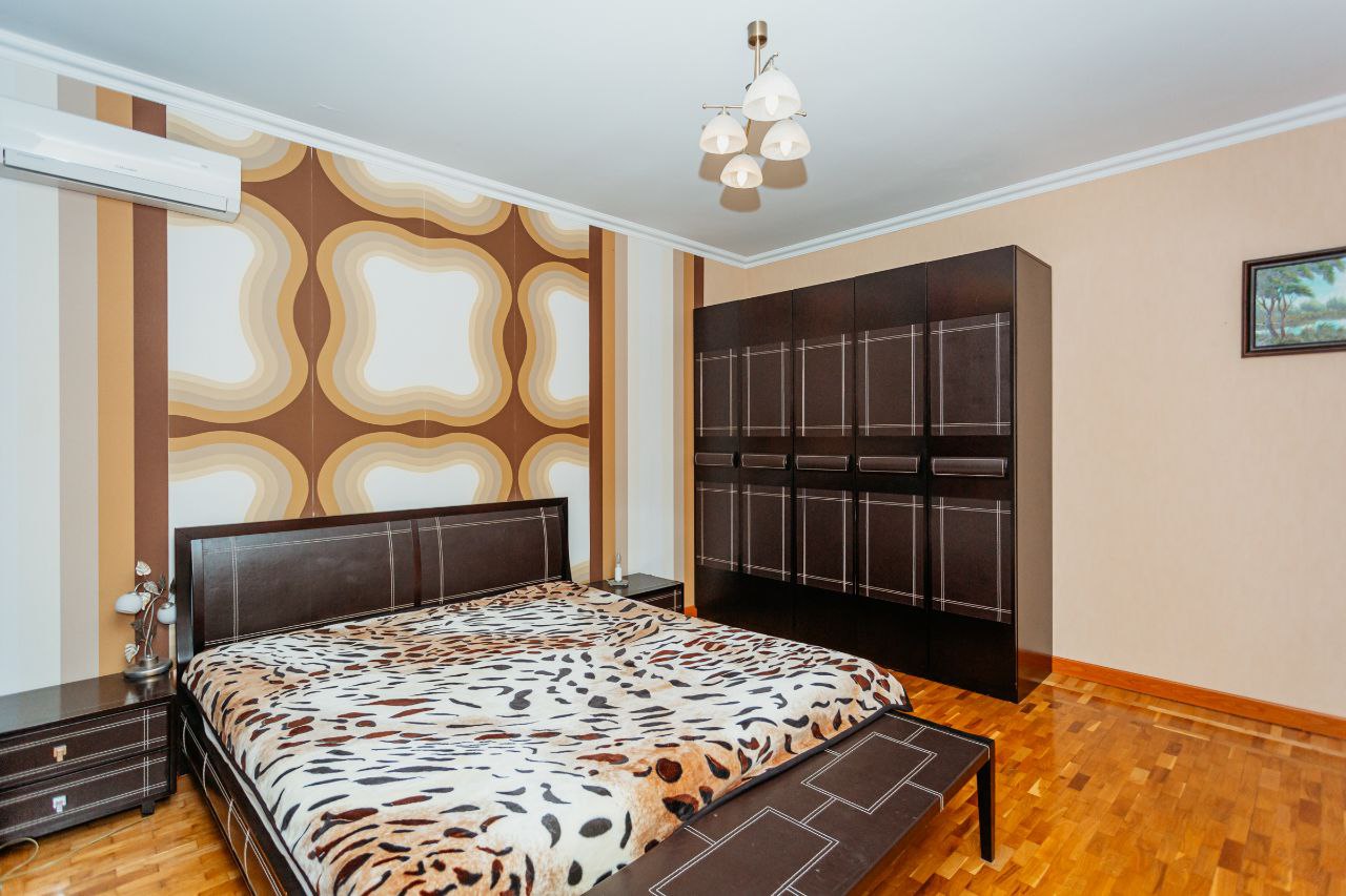 Chișinău Codru str-la. 3 Sitarului 10