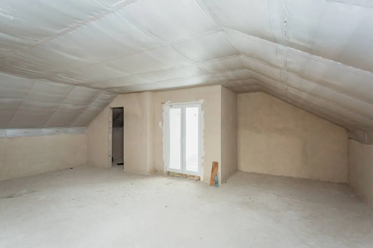 Кишинев Бэчой, ул. Гарофица 5