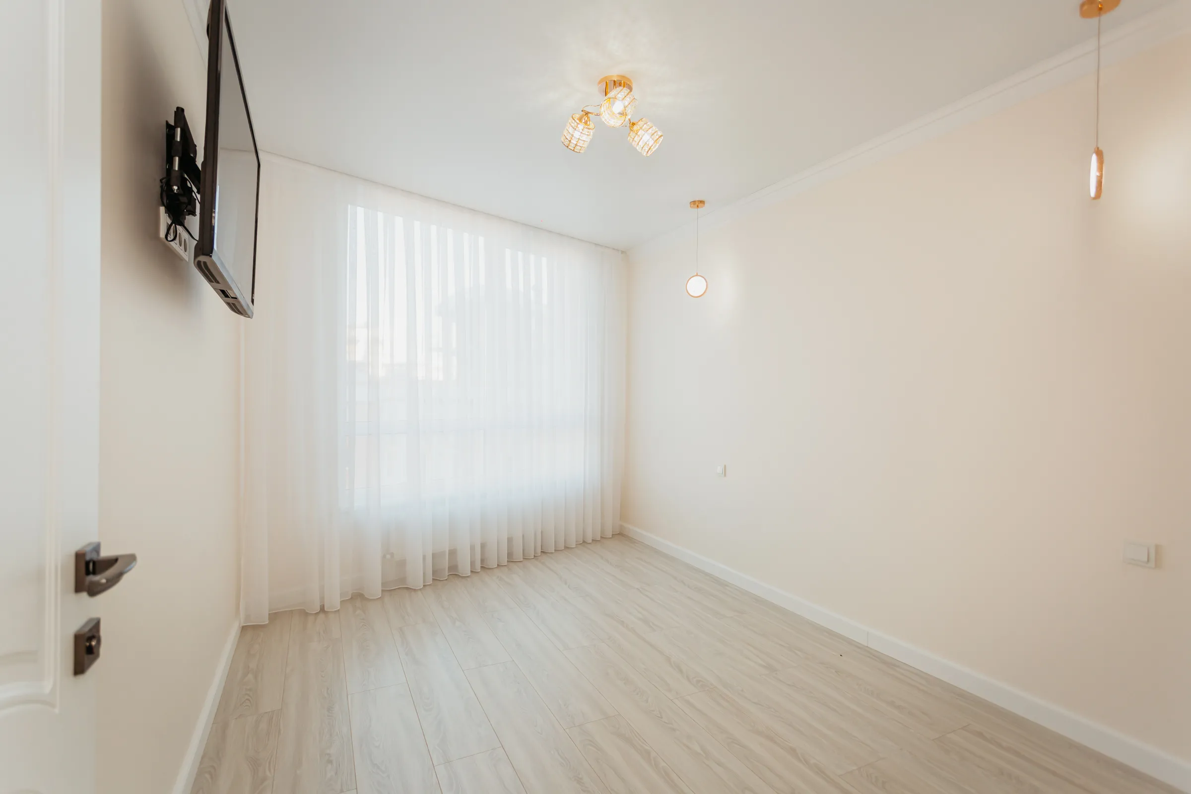 Chișinău Centru str. Nicolae Testemițanu 8