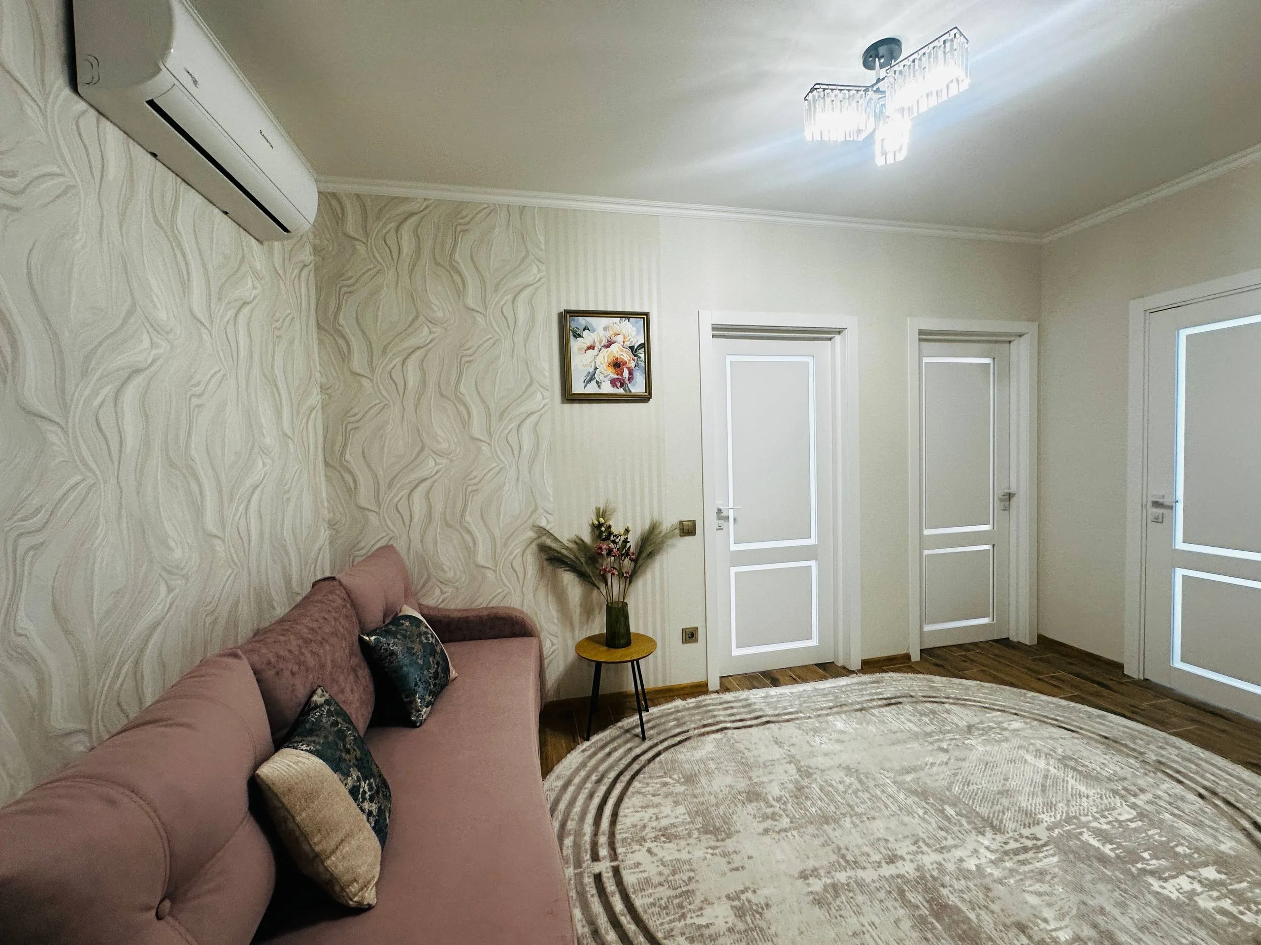 Chișinău Ciocana str. Nicolae Milescu Spătaru 8