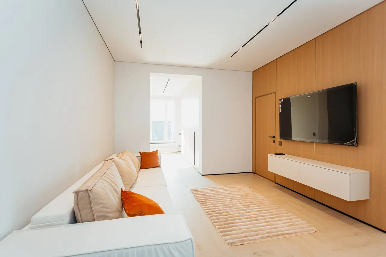 Chișinău Telecentru str. Ialoveni 0