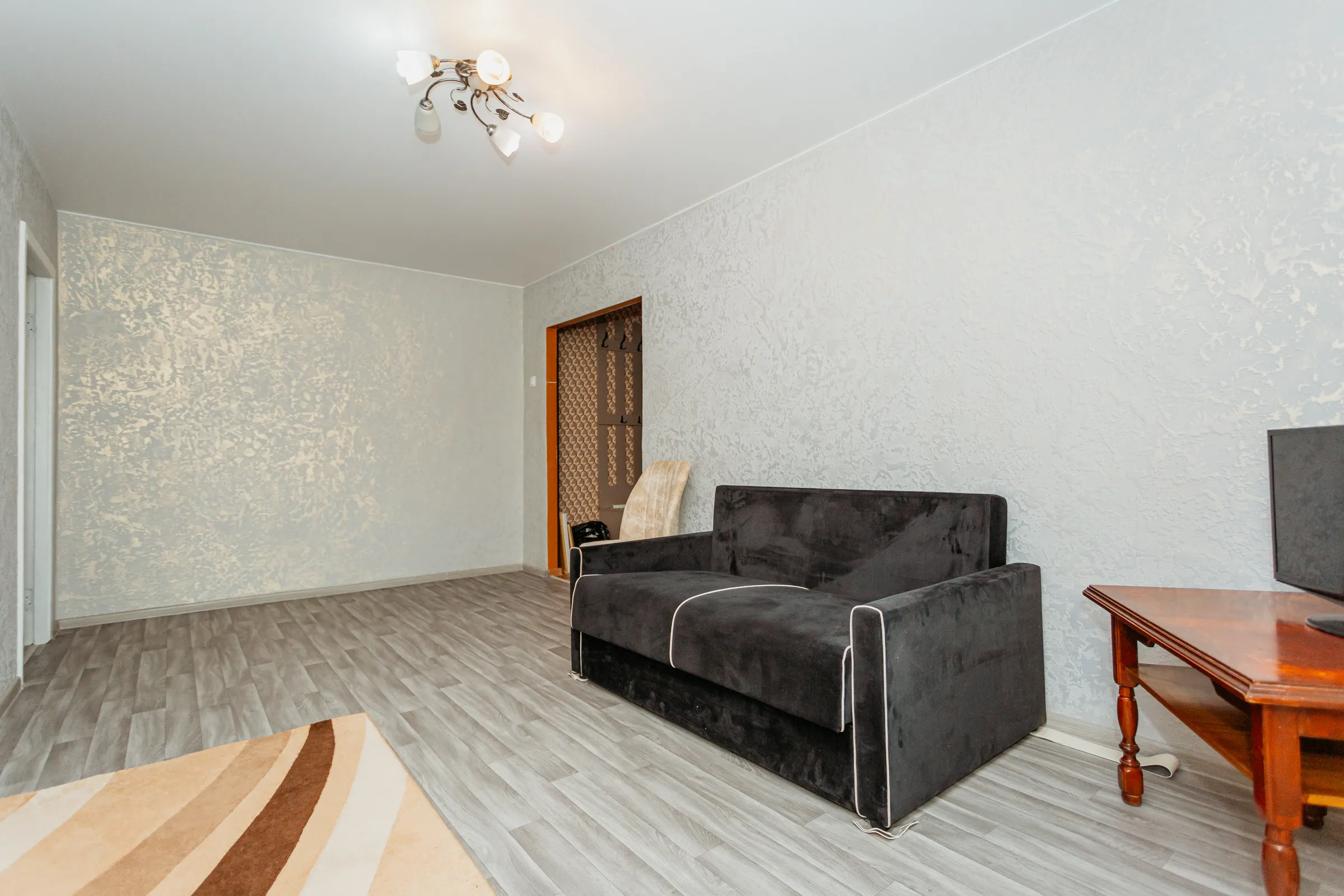 Chișinău Botanica str. Nicolai Zelinski 1