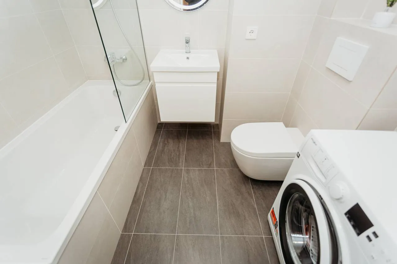 Chișinău Rîșcani str. Andrei Doga 6