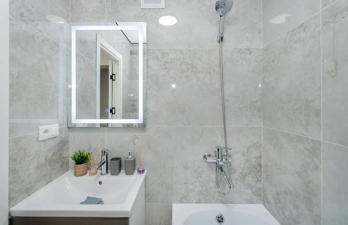 Chișinău Botanica str. Independenței 4