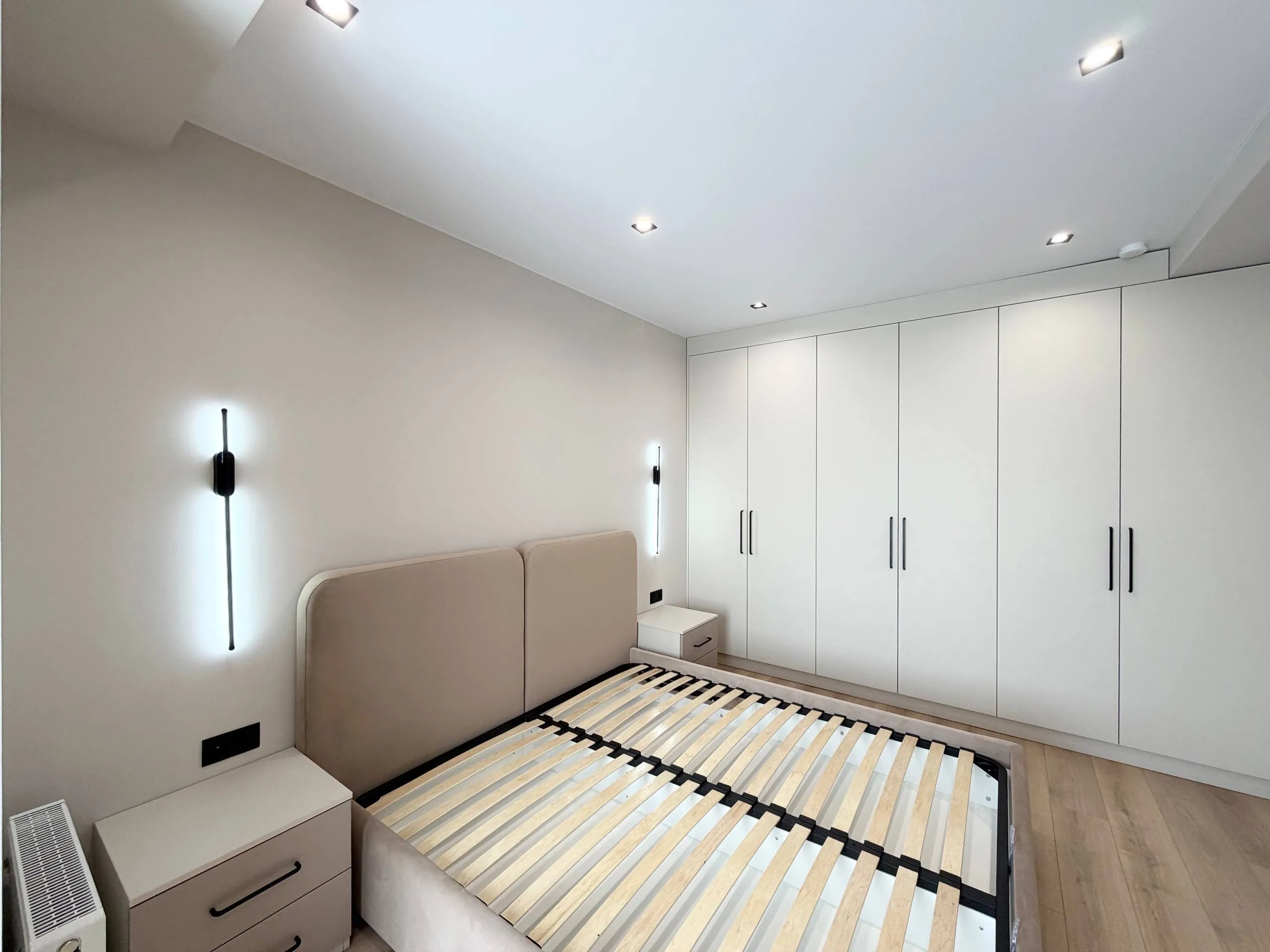 Chișinău Botanica str. Jubiliară 4