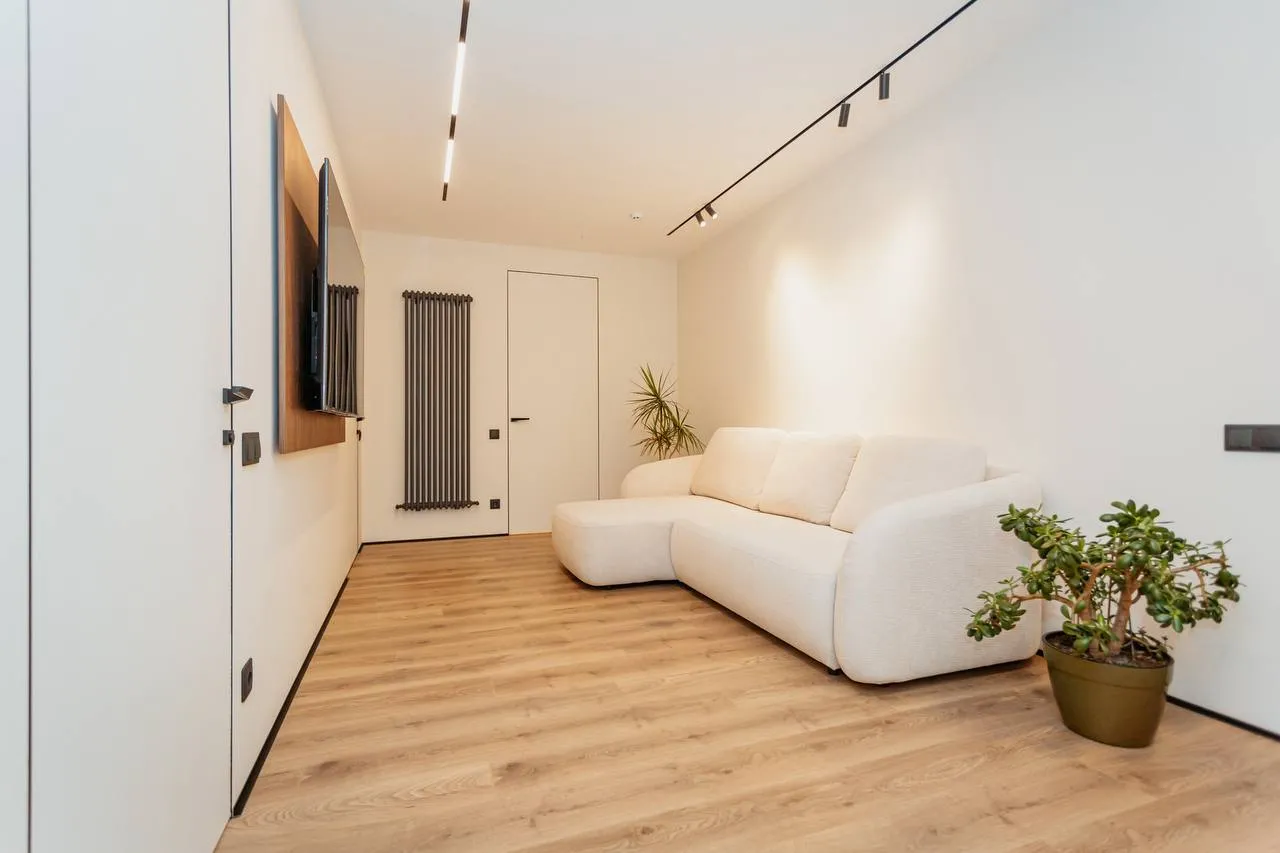 Chișinău Ciocana bd. Mircea cel Bătrân 3