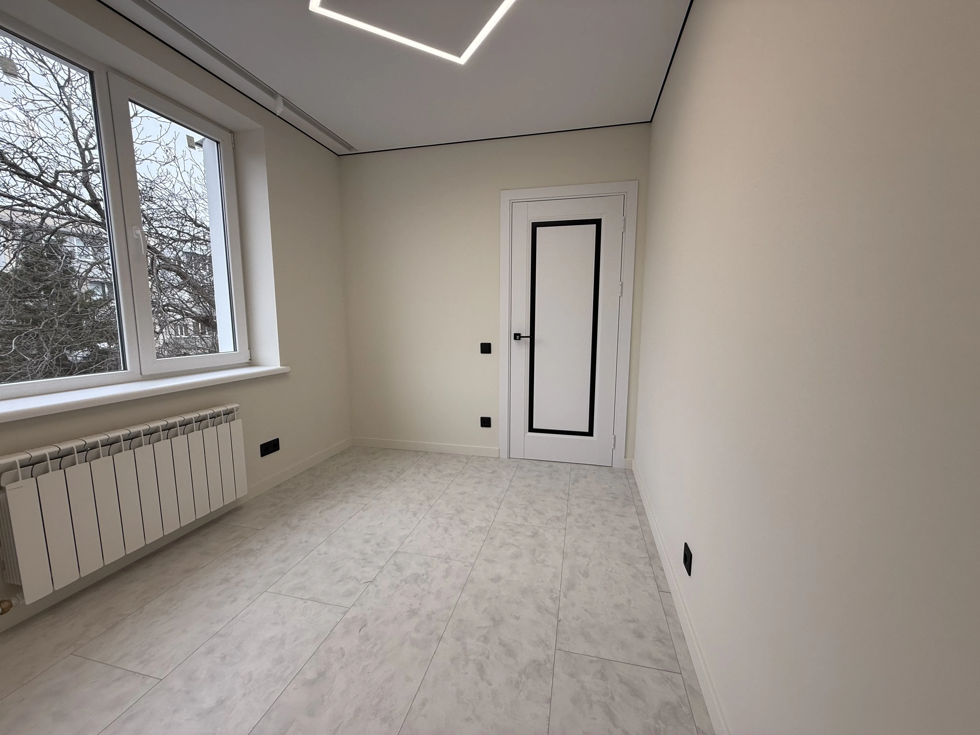 Кишинев Рышкановка ул. Мирон Костин 5