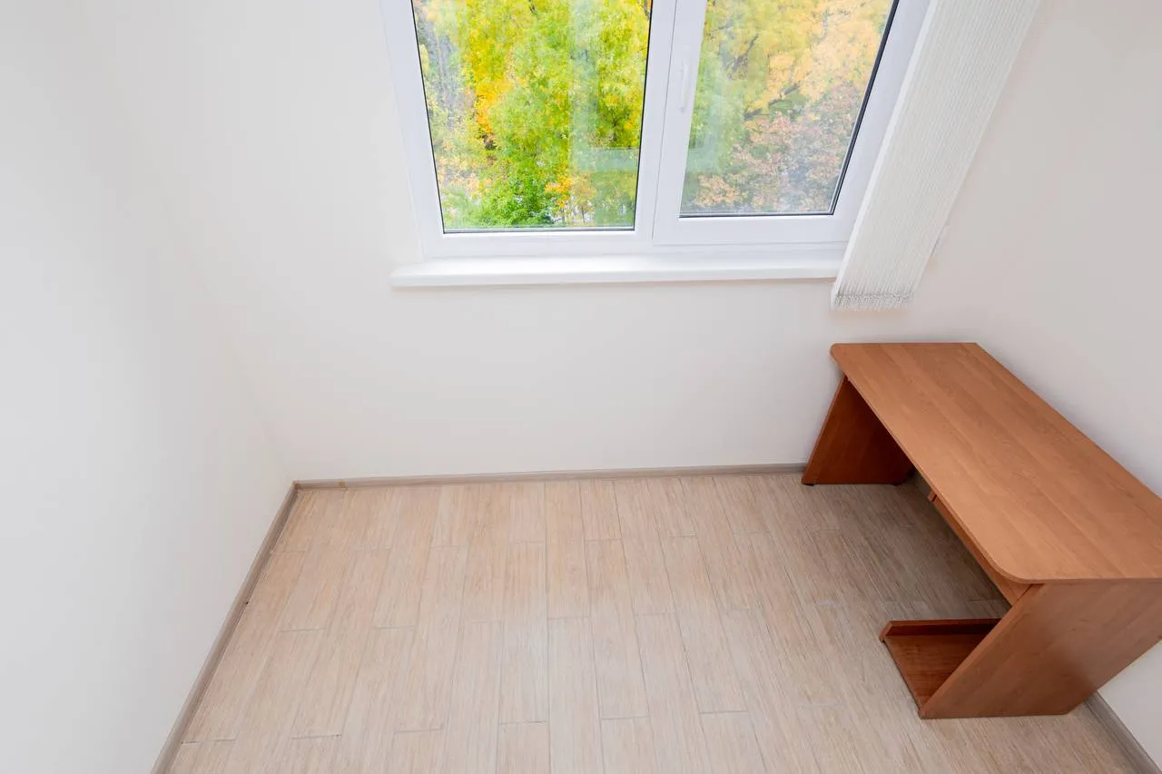 Кишинев Ботаника ул. Аэропорт 9